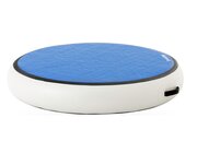 AirSpot by AirTrack Factory, Durchmesser 100 cm