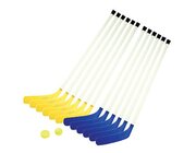 Hallen-Hockey-Set