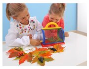 Insektenk�fig, ab 3 Jahren