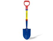First Tools Kinderschaufel, H�he 69 cm, ab 3 Jahre