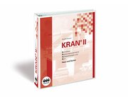 KRAN�Ordner II Haus und Garten, Manual und Arbeitsbl�tter
