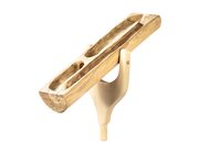 Kalalier Entdeckerspielzeug Kipp Rutschbahn