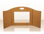 Erz�hltheater KreaShibai multi DIN A3