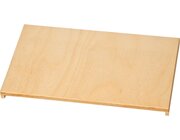 Tischplatte/Wickelplatz