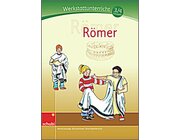 R�mer - Werkstatt, 3.-4. Klasse
