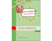 Coole Aufgaben f�r zwischendurch 1, 1.Klasse