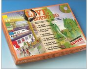 3-D-H�rbilder - Live Sound CD