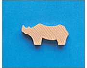 Sensino F�hlelemente Tiere, ab 5 Jahre