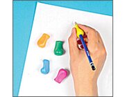 Griffhilfen Ultra Pencil Grip 10 St�ck in der Packung
