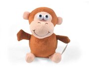 Laber�ffchen, ab 3 Jahre