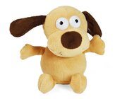 Laberh�ndchen, ab 3 Jahre