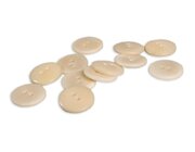 Kn�pfe 144 St�ck