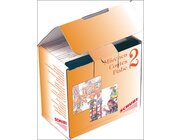 M�rchen 2 - Bilderbox, 4-9 Jahre