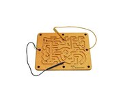 Ersatzmagnetstifte gelb und blau f�r Magnet Rallye