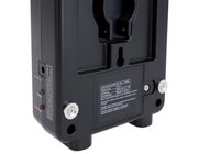 Magnetbefestigungs-Set f�r L�rmampel PRO