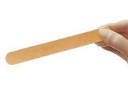 Holzmundspatel, Packung � 100 St�ck