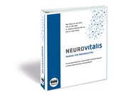 NEUROvitalis �bungsordner