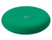 TOGU� Dynair Ballkissen XL 36cm gr�n
