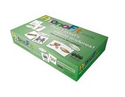 PhonoFit: Plus 1 wird's etwas...anderes! (nur solange der Vorrat reicht!)