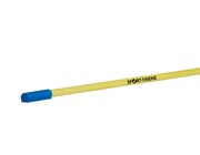 Sport-Thieme Hochsprunglatte Wettkampf