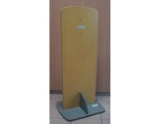 St�nder f�r Wandspiele