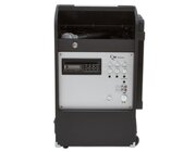 TLS M100 Funk, Verst�rkerbox