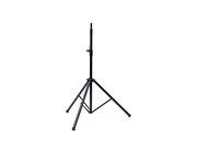 Combi-Stativ f�r SoundBox 9990 und TLS Sound-Maker sowie M100-Serie