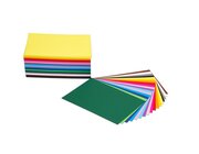 Tonkarton 180 g/m� DIN A4, 500 Blatt