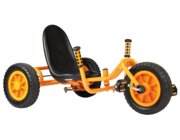 TopTrike Rider, Dreirad, ab 4 Jahre
