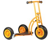 TopTrike Roller Bengy, ab 3 Jahre