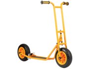 TopTrike Roller gro�, Lenkerh�he 82 cm, ab 4 Jahre