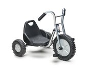 VIKING EXPLORER OFF-ROAD Easy Rider, ab 3 Jahre