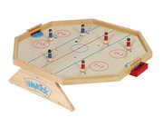 WeyKick Eishockey on Ice Arena 8700