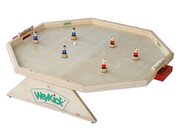 WeyKick Magnetfu�ball Arena 7700