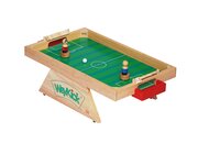 WeyKick Magnetfu�ball Piccolo 7200G