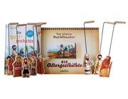 WeyKick Erg�nzungsset Ostern