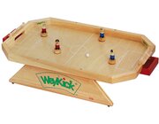 WeyKick Magnetfu�ball Stadion 7500