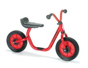 Winther� MINI VIKING Bike Runner 8600412, 2-4 Jahre