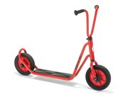 Winther� MINI VIKING Roller mit 1 Hinterrad 8600434