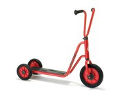 Winther� MINI VIKING Roller mit 2 Hinterr�dern