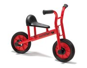 Winther� VIKING Bike Runner klein 8900490
