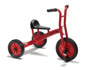 Winther� VIKING Dreirad mittel 8900451