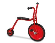 Winther� VIKING EXPLORER Hochrad klein