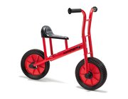 Winther� VIKING Laufrad BikeRunner gro� 8900486