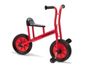 Winther� VIKING Lernfahrrad 8900474