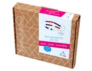 Lernspielset: Rechenkette 20er, ab 5 Jahre (nur solange der Vorrat reicht!)