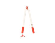 Tafelzirkel Magneto mit Magnetdreifu� PROFI-linie (160912.000)