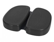 TOGU� Aero Step Pro, schwarz