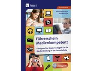 F�hrerschein Medienkompetenz