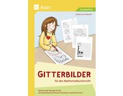 Gitterbilder f�r den Mathematikunterricht